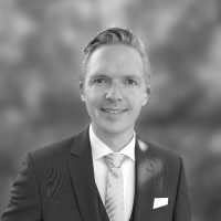 ThinkOwl Employee Dominique Jaritz's profile photo