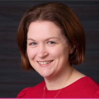 Cambrian Packaging Employee Nicola Acma's profile photo