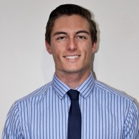 pr. business Employee Colton Sites's profile photo