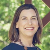 Kristen Colman Email & Phone Number
