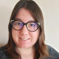 Mercia Group Employee Gemma Archer's profile photo