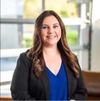 Savannah Sterling Email & Phone Number
