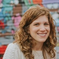 Anna Sweeney Email & Phone Number