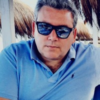 Data Recover Employee Fernando Hípola's profile photo