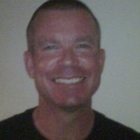 David Galbraith Email & Phone Number