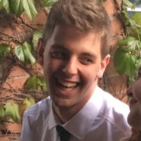 Mental Health America of Indiana Employee Nicholas Denney's profile photo