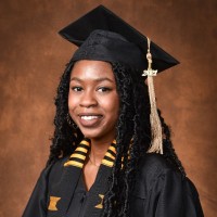 Ariel Pearson Email & Phone Number