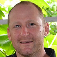 Bryan Bendig Email & Phone Number