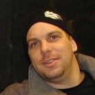 Audio Movies Employee Timothy Hackett's profile photo