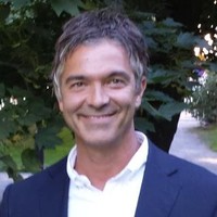 Andreas Wallenberg Email