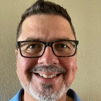 Recon Management Services INC Employee Jose M. Garcia's profile photo