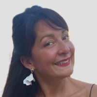 Institut Pasteur de Lille Employee Chloé Broion's profile photo