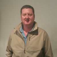Bradley Botha Email & Phone Number
