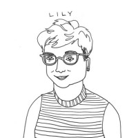 Lily Hudson Email & Phone Number