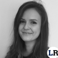 City of Mandurah Employee Laura Berezynskyj's profile photo