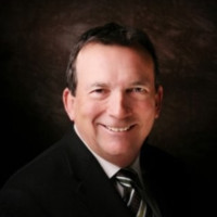 Quality Chemical Laboratories Employee Michael Barron's profile photo