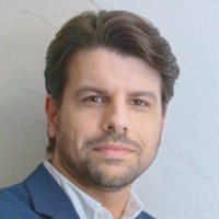 Pedro Santana Email & Phone Number