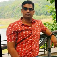 Karthik Pradeep Email & Phone Number | Metrod Holdings Berhad Assistant ...