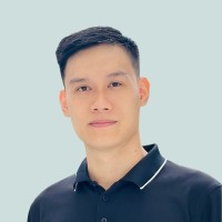 Toan Nguyen Email & Phone Number
