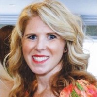 Apple Industries, Inc. Employee Julie Kratochvil's profile photo