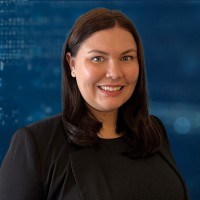 Jessica Betzel Email