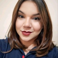 Tim (Facell) Employee Damiana Silva's profile photo