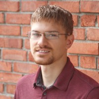 Jared Rickert Email & Phone Number