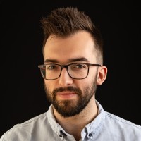 Future Employee Sam Cross's profile photo