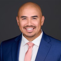 Brady West Inc. Employee Patrick Esguerra's profile photo