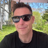 Ben Hagon Email & Phone Number