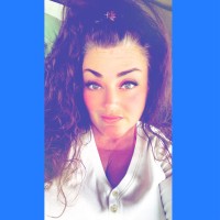 Jamie Six Email