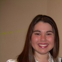 Stay at Home Mom Employee Deborah Rubin's profile photo