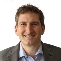 Sweepr Technologies Employee Stephane Muszynski's profile photo