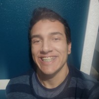 Mateus Soares Email