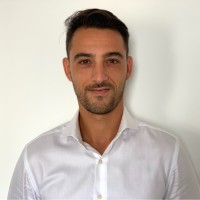 MODALIS Employee Vincent Pérez's profile photo