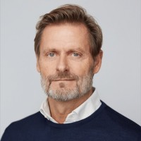 Cryptera Employee Stig Gudmundsen's profile photo
