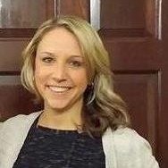 Day & Zimmermann Employee Katie Bean's profile photo