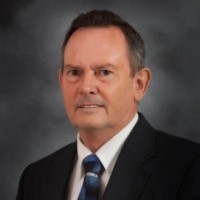 Chuck Peters Email & Phone Number