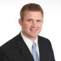 Epic Insurance Inc Employee Mike Detert's profile photo