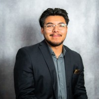 Bright Prospect Employee Eric Corona's profile photo