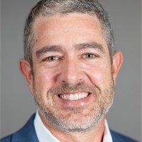 Joshua Hardin Email & Phone Number