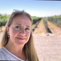 AccelOne Employee Alison Longstaff's profile photo