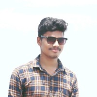 Suvega Technologies Employee Satyanarayana Koppisetti's profile photo
