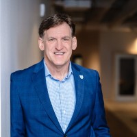 Ohio Life Sciences Employee Bill Dunlevy's profile photo