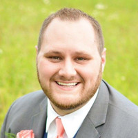 Aaron Burger Email & Phone Number