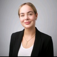 OPTIMA packaging group Employee Barbara Baumgartner's profile photo