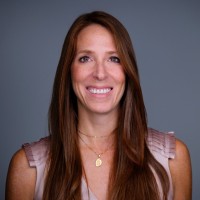 Vistra Employee Kelsy Long's profile photo