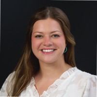 Cargill Employee Laura Yoder's profile photo
