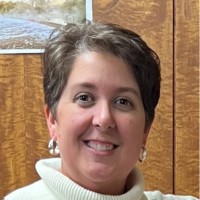BrightPet Employee Sheryl Bailey's profile photo