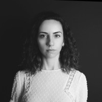 Sunset Comunicazione Employee Jara Drei's profile photo